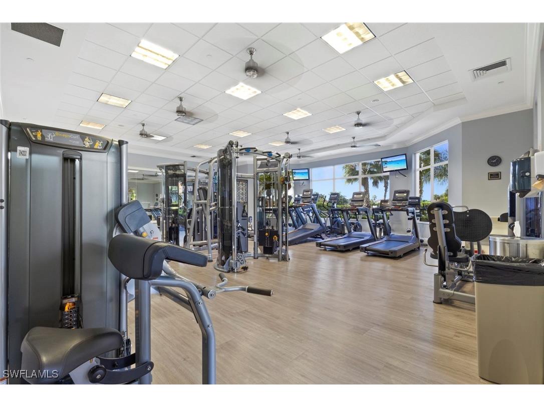 1289 Barrigona Court Naples FL 34119 225064468 image39