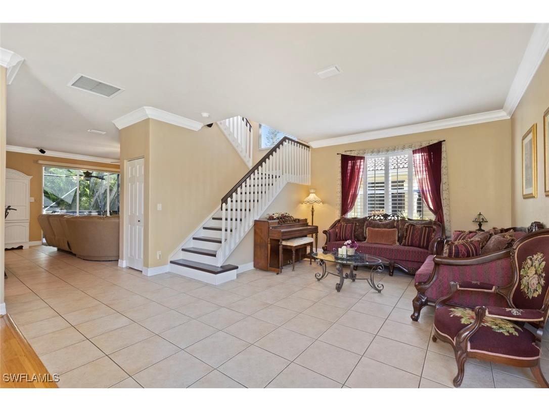1289 Barrigona Court Naples FL 34119 225064468 image4