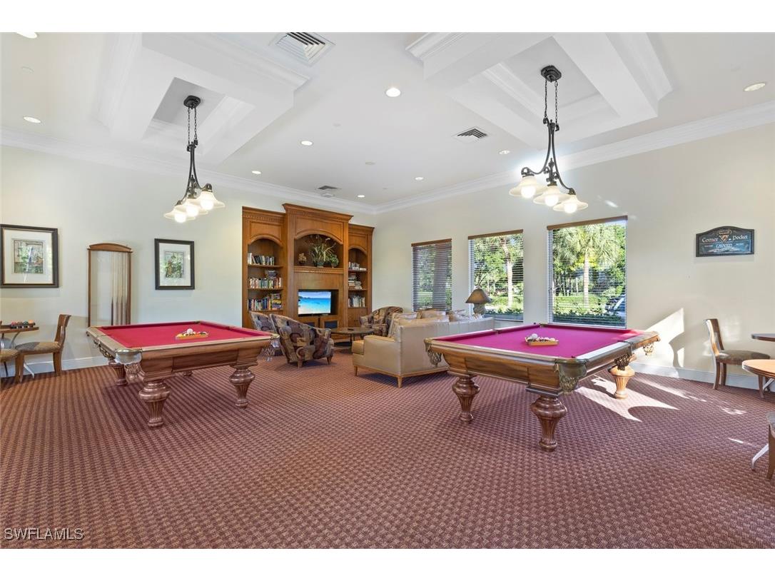 1289 Barrigona Court Naples FL 34119 225064468 image40