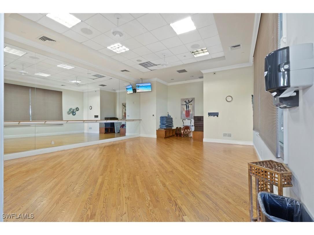 1289 Barrigona Court Naples FL 34119 225064468 image41