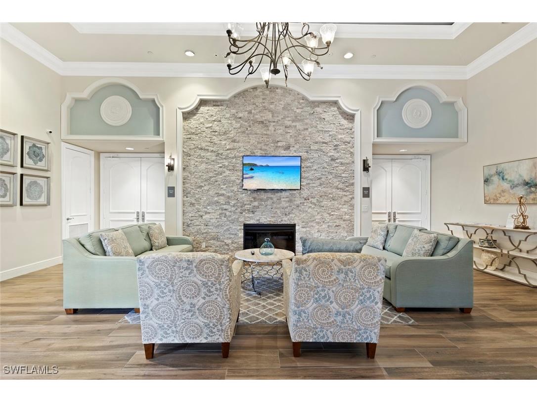 1289 Barrigona Court Naples FL 34119 225064468 image42