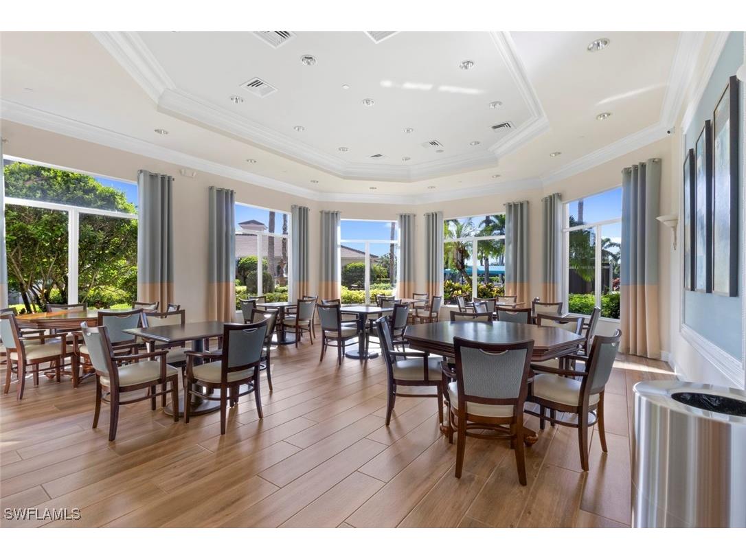 1289 Barrigona Court Naples FL 34119 225064468 image43