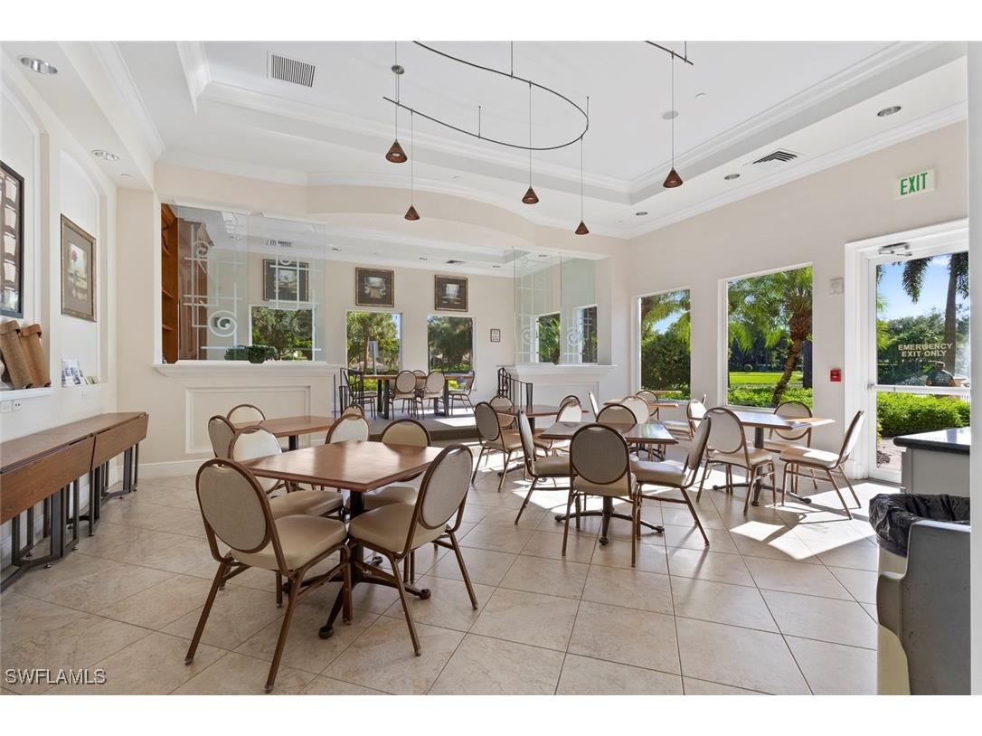 1289 Barrigona Court Naples FL 34119 225064468 image44