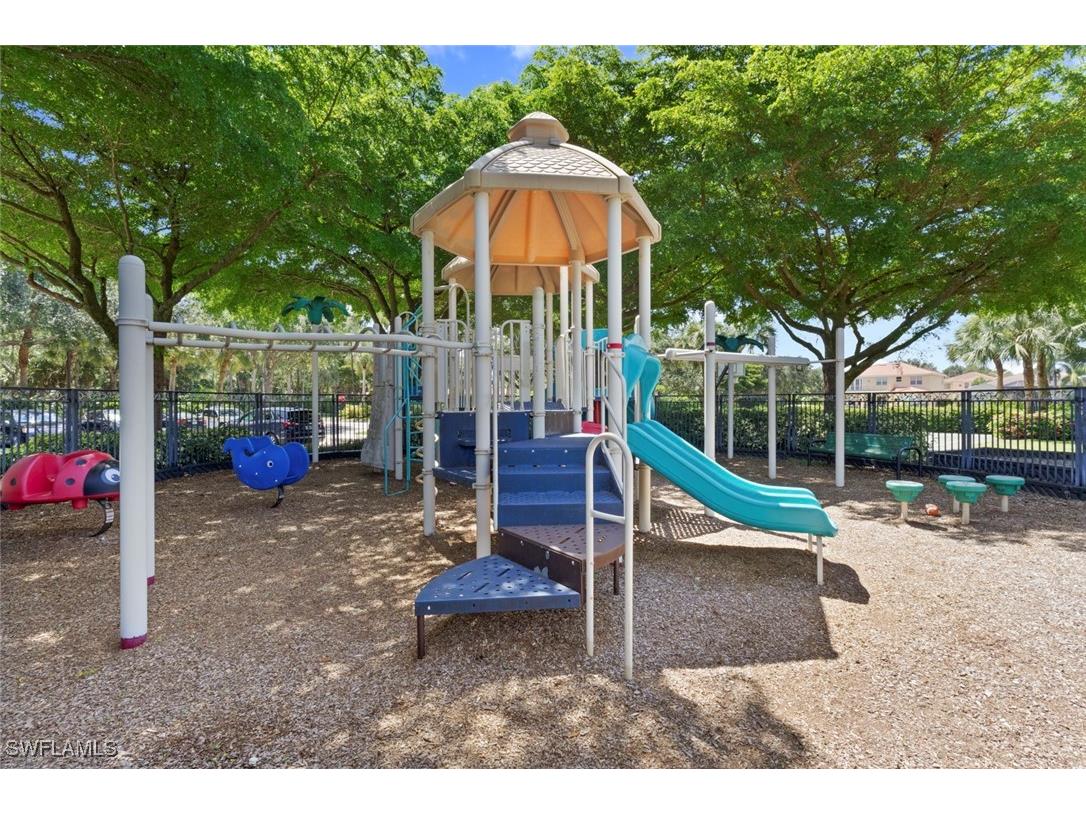 1289 Barrigona Court Naples FL 34119 225064468 image45