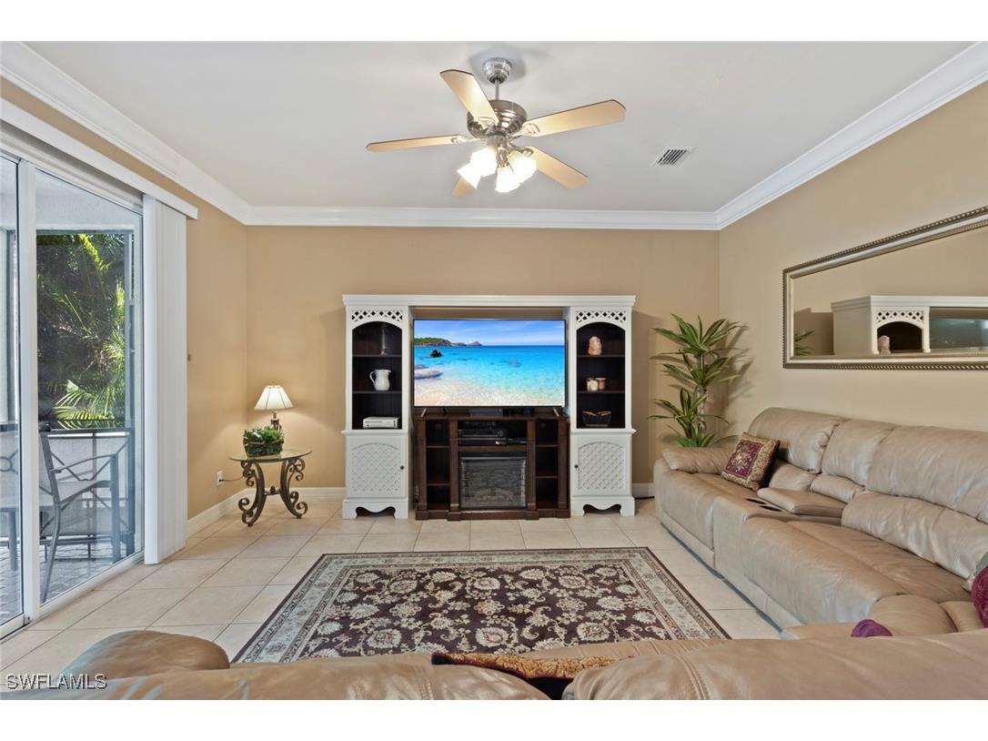 1289 Barrigona Court Naples FL 34119 225064468 image5