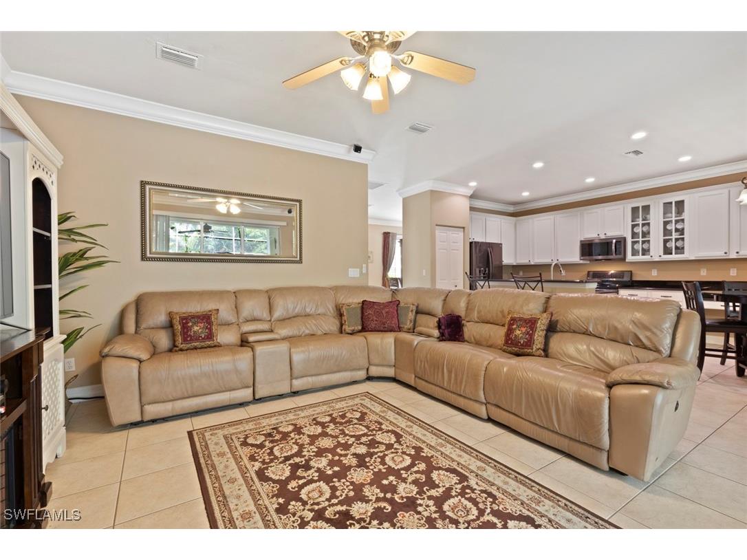 1289 Barrigona Court Naples FL 34119 225064468 image6