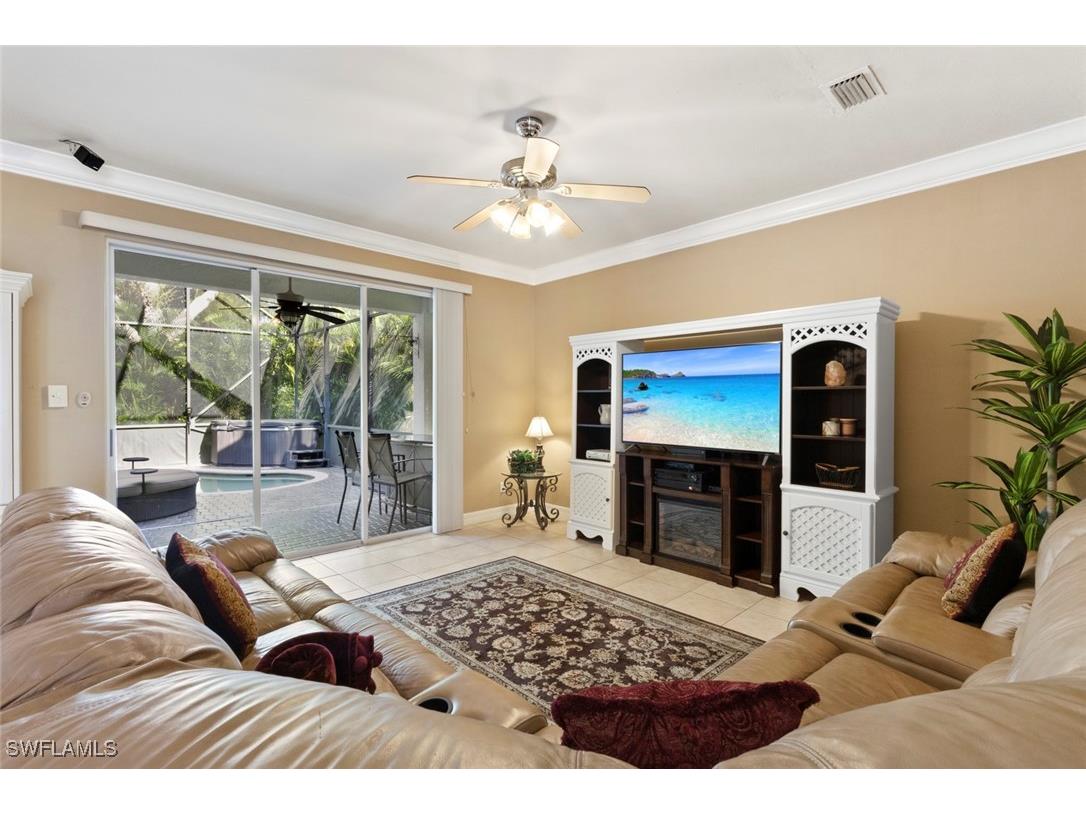 1289 Barrigona Court Naples FL 34119 225064468 image7