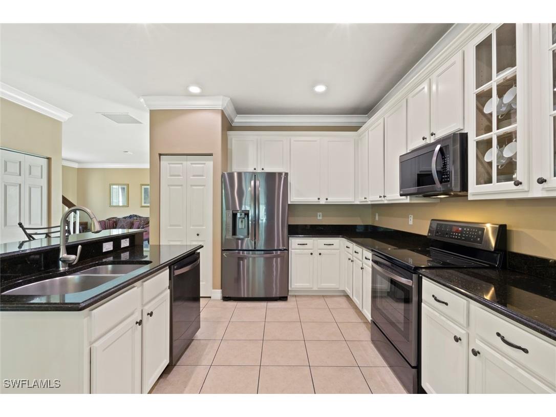 1289 Barrigona Court Naples FL 34119 225064468 image9