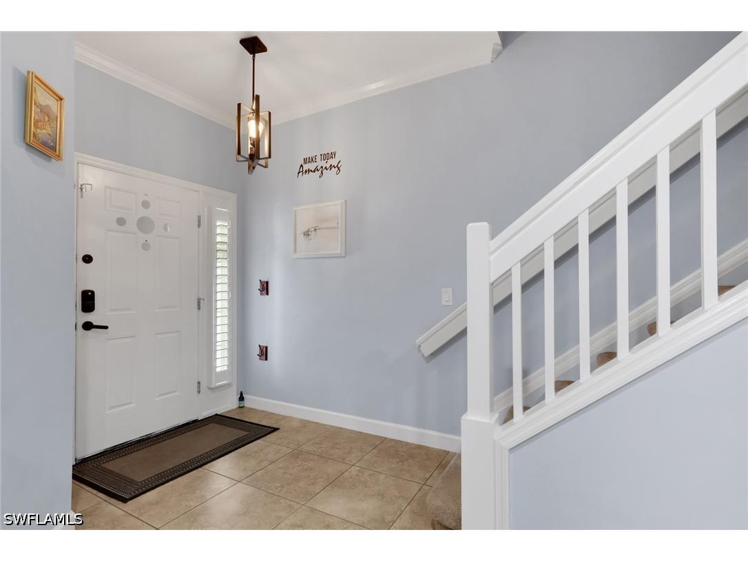 1289 Oxford Lane #228 Naples FL 34105 226014498 image11