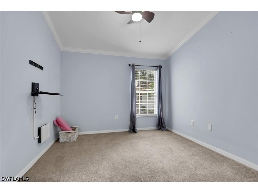 1289 Oxford Lane #228 Naples FL 34105 226014498 image13