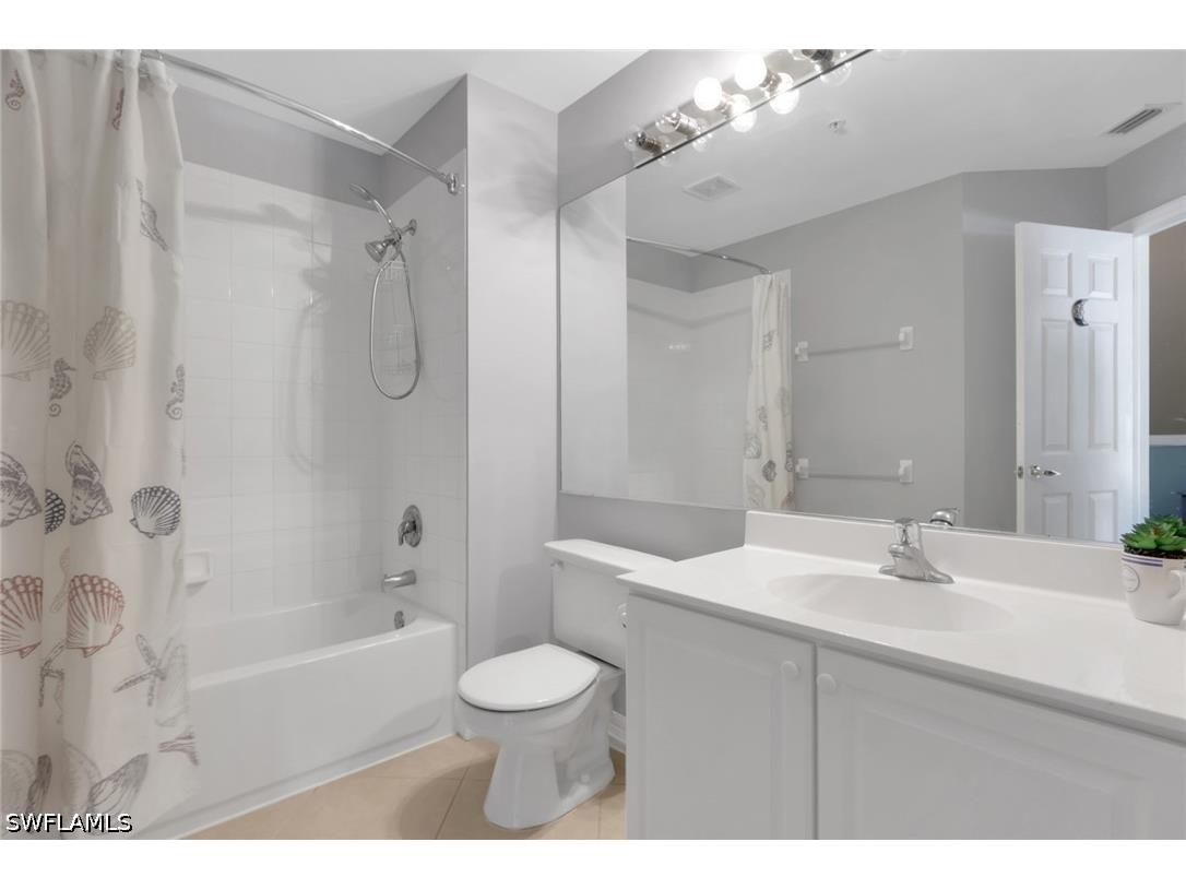1289 Oxford Lane #228 Naples FL 34105 226014498 image14