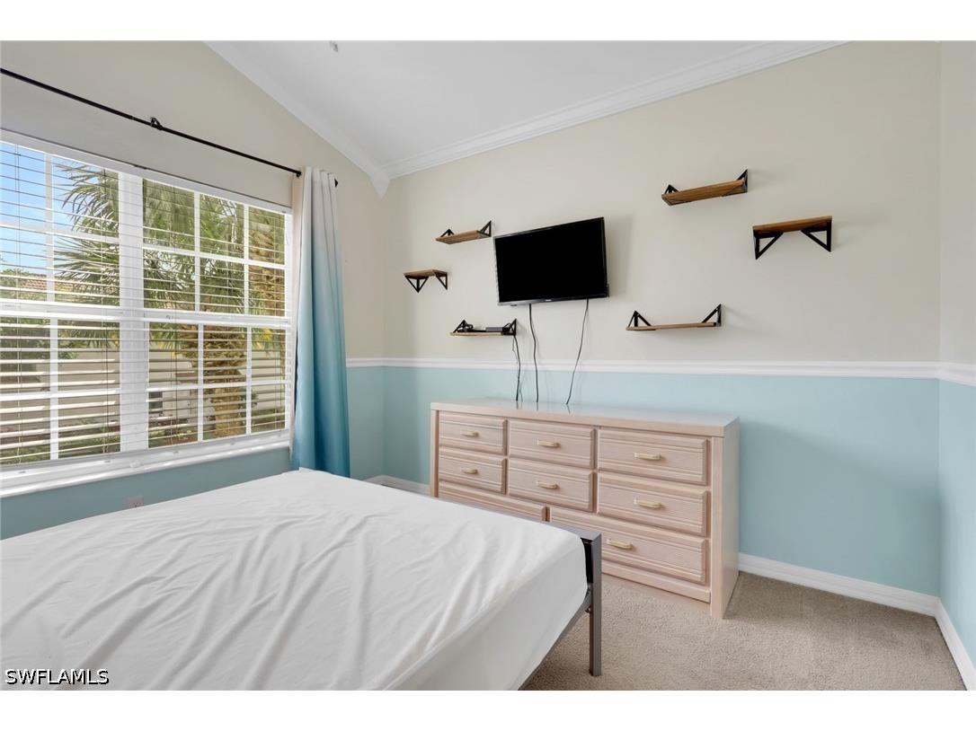 1289 Oxford Lane #228 Naples FL 34105 226014498 image15