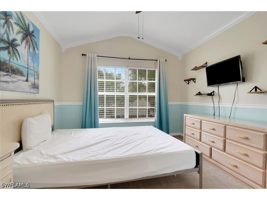 1289 Oxford Lane #228 Naples FL 34105 226014498 image16