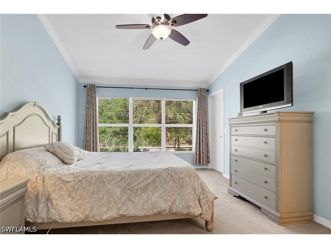 1289 Oxford Lane #228 Naples FL 34105 226014498 image17