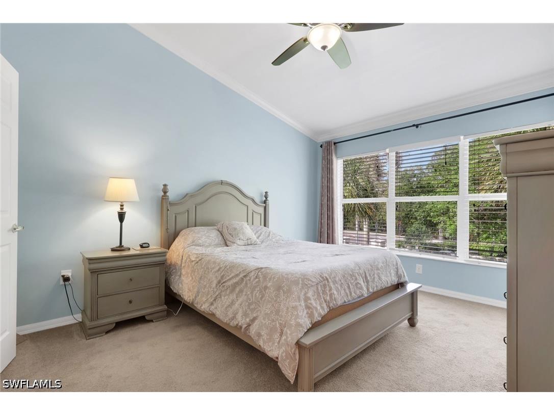1289 Oxford Lane #228 Naples FL 34105 226014498 image18