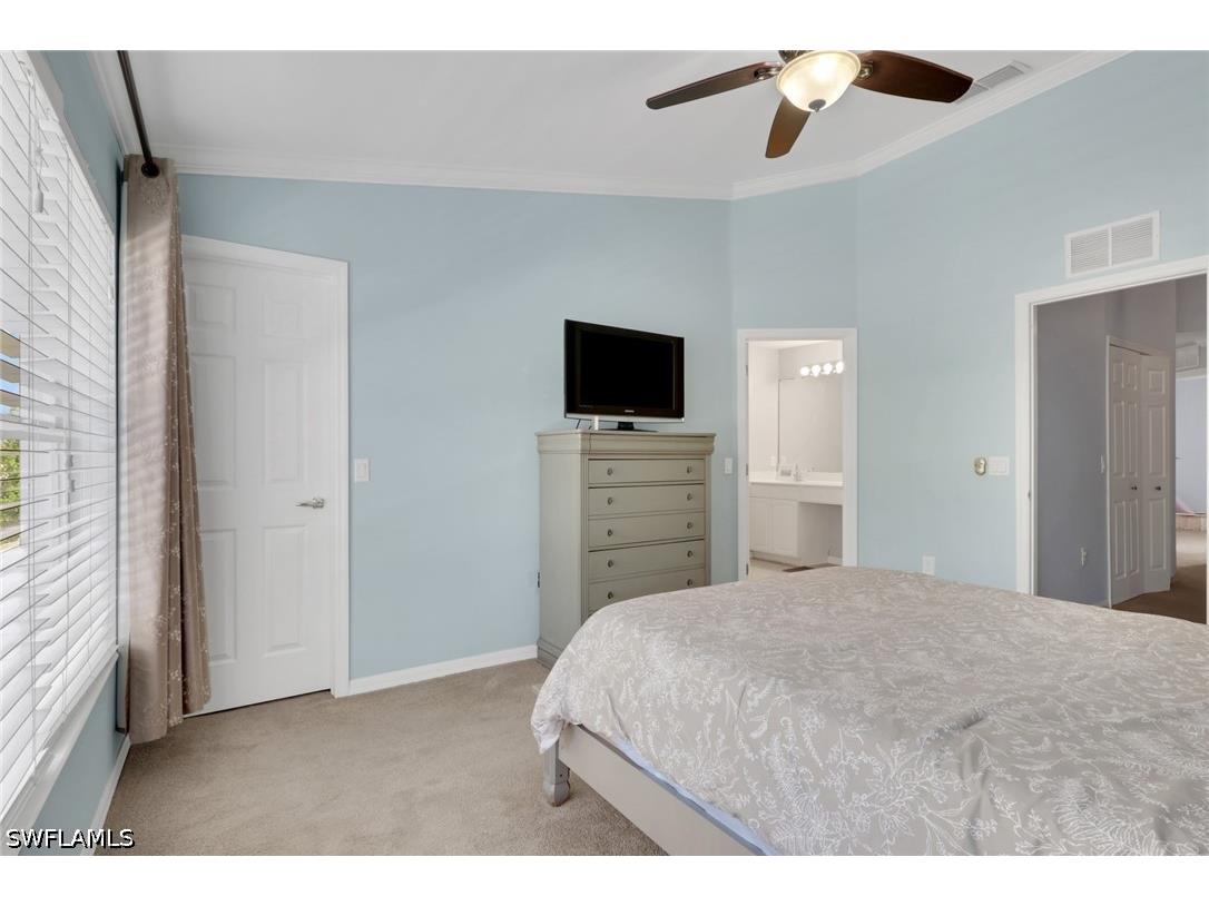 1289 Oxford Lane #228 Naples FL 34105 226014498 image19