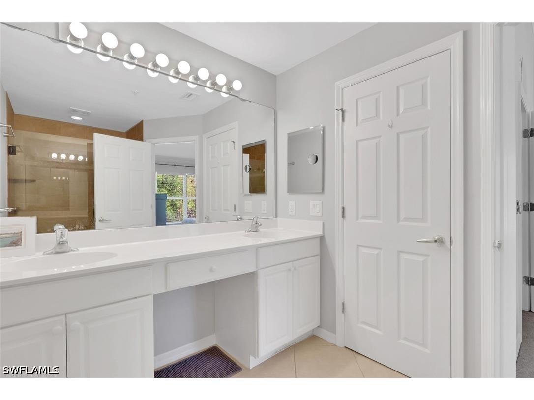 1289 Oxford Lane #228 Naples FL 34105 226014498 image20