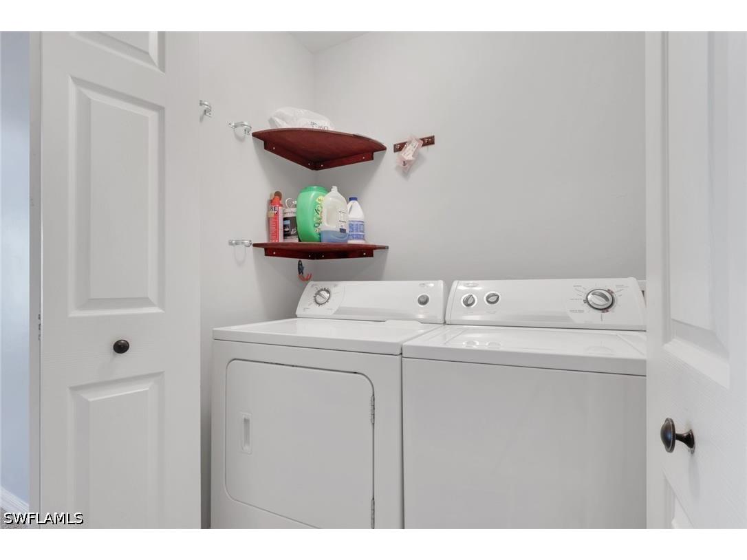 1289 Oxford Lane #228 Naples FL 34105 226014498 image22