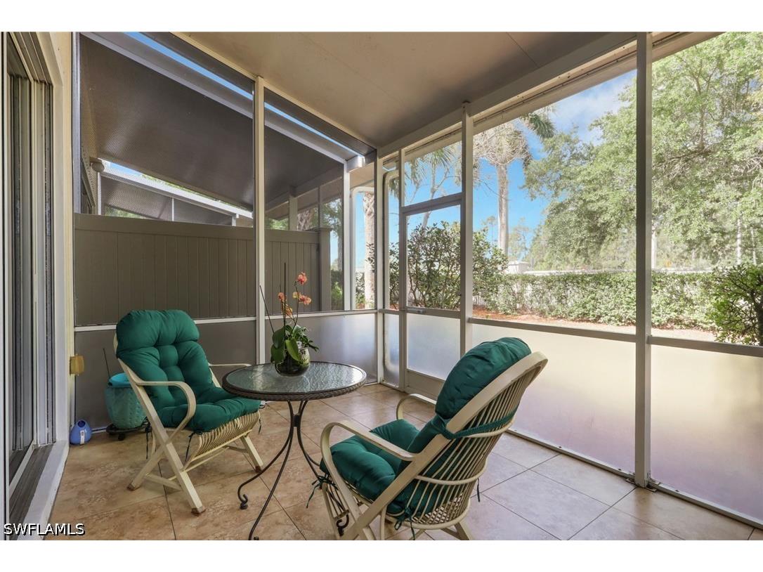 1289 Oxford Lane #228 Naples FL 34105 226014498 image23