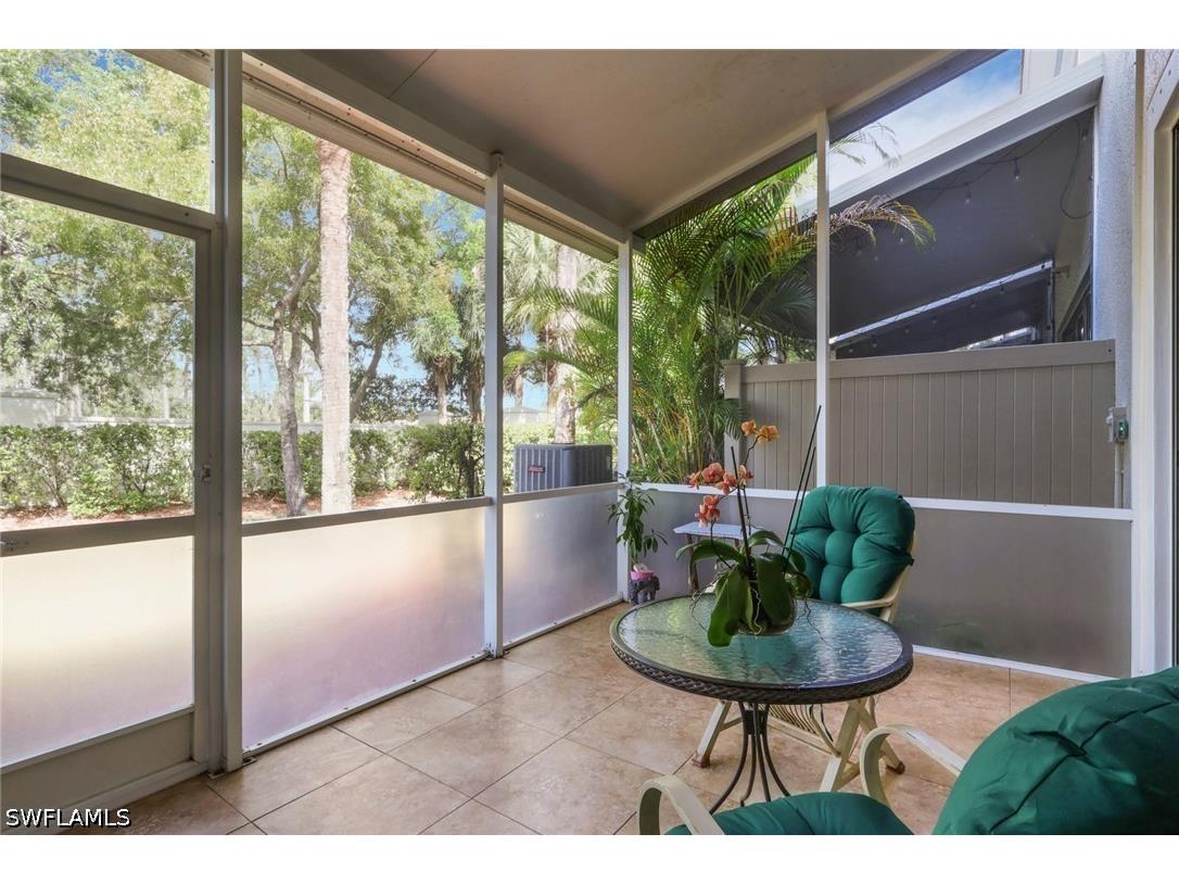 1289 Oxford Lane #228 Naples FL 34105 226014498 image24