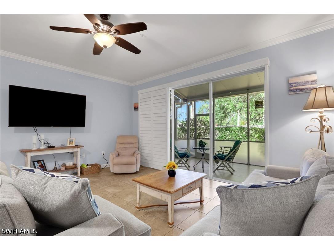 1289 Oxford Lane #228 Naples FL 34105 226014498 image6