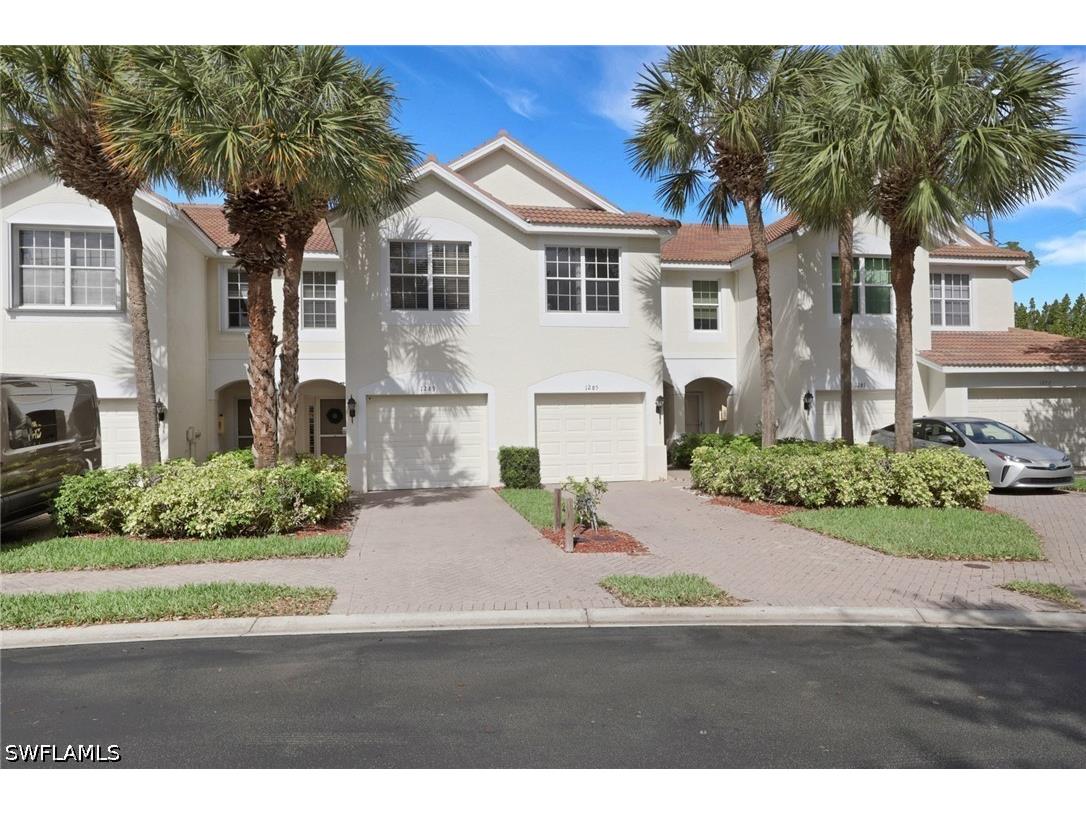 1289 Oxford Lane #228 Naples FL 34105 226014498 image7