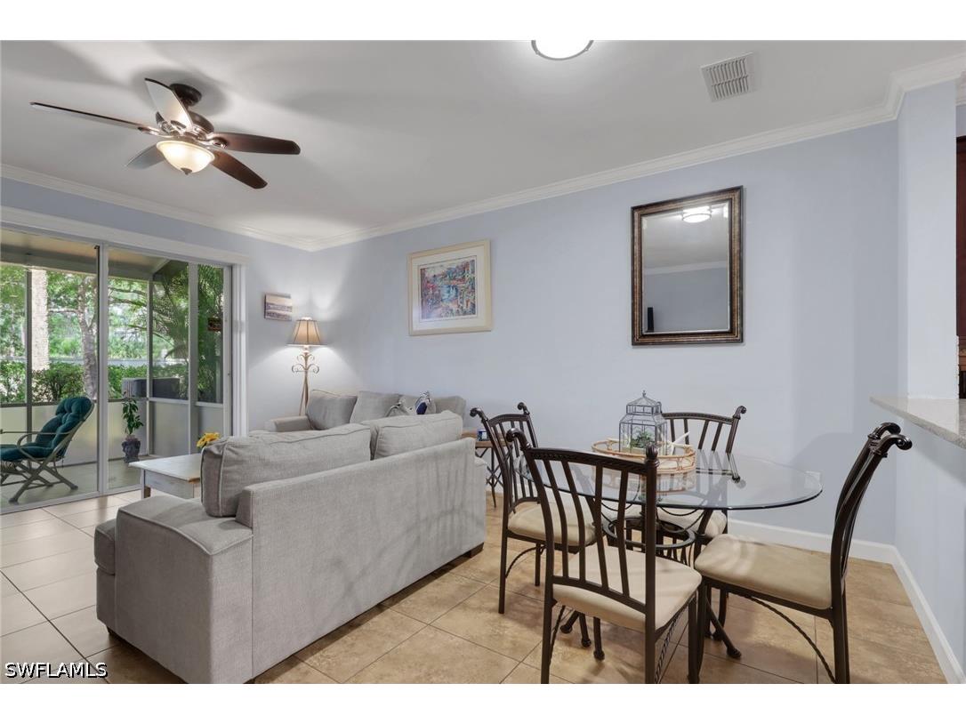 1289 Oxford Lane #228 Naples FL 34105 226014498 image8