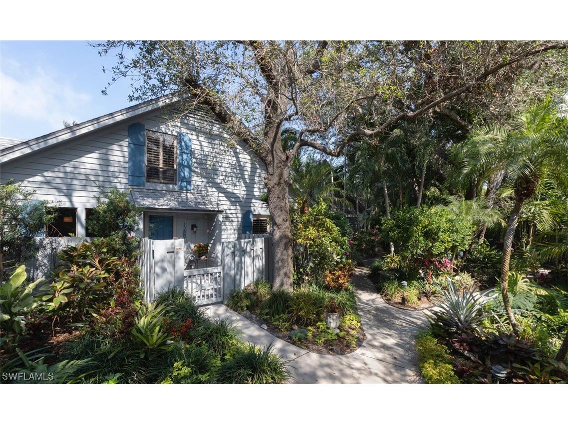 1289 Solana Road #C-2 Naples FL 34103 223020190 image1