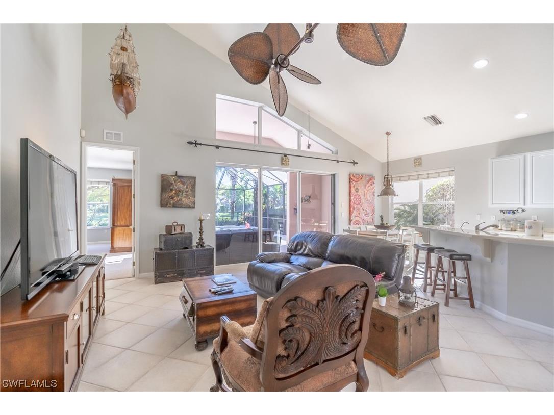 12890 Brynwood Preserve Lane Naples FL 34105 223021587 image1