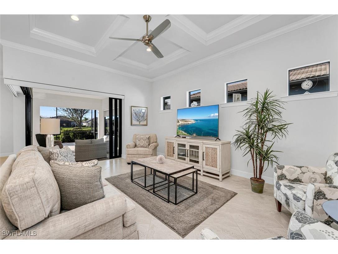 12890 Epping Way Fort Myers FL 33913 226000218 image1