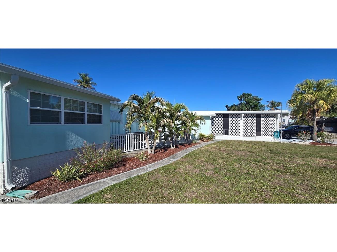 12890 Spencer Street Fort Myers FL 33908 2026021058 image1