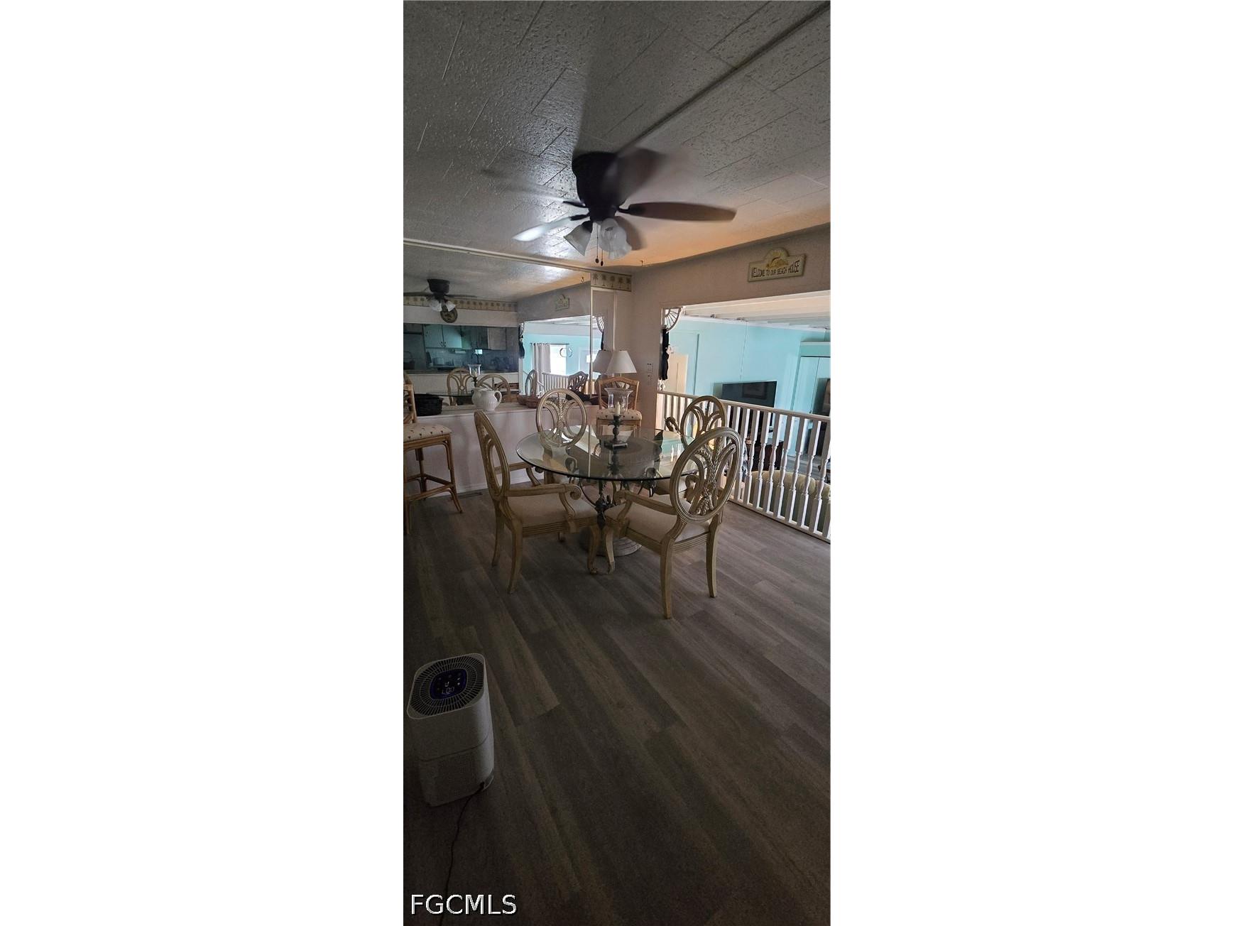 12890 Spencer Street Fort Myers FL 33908 2026021058 image5