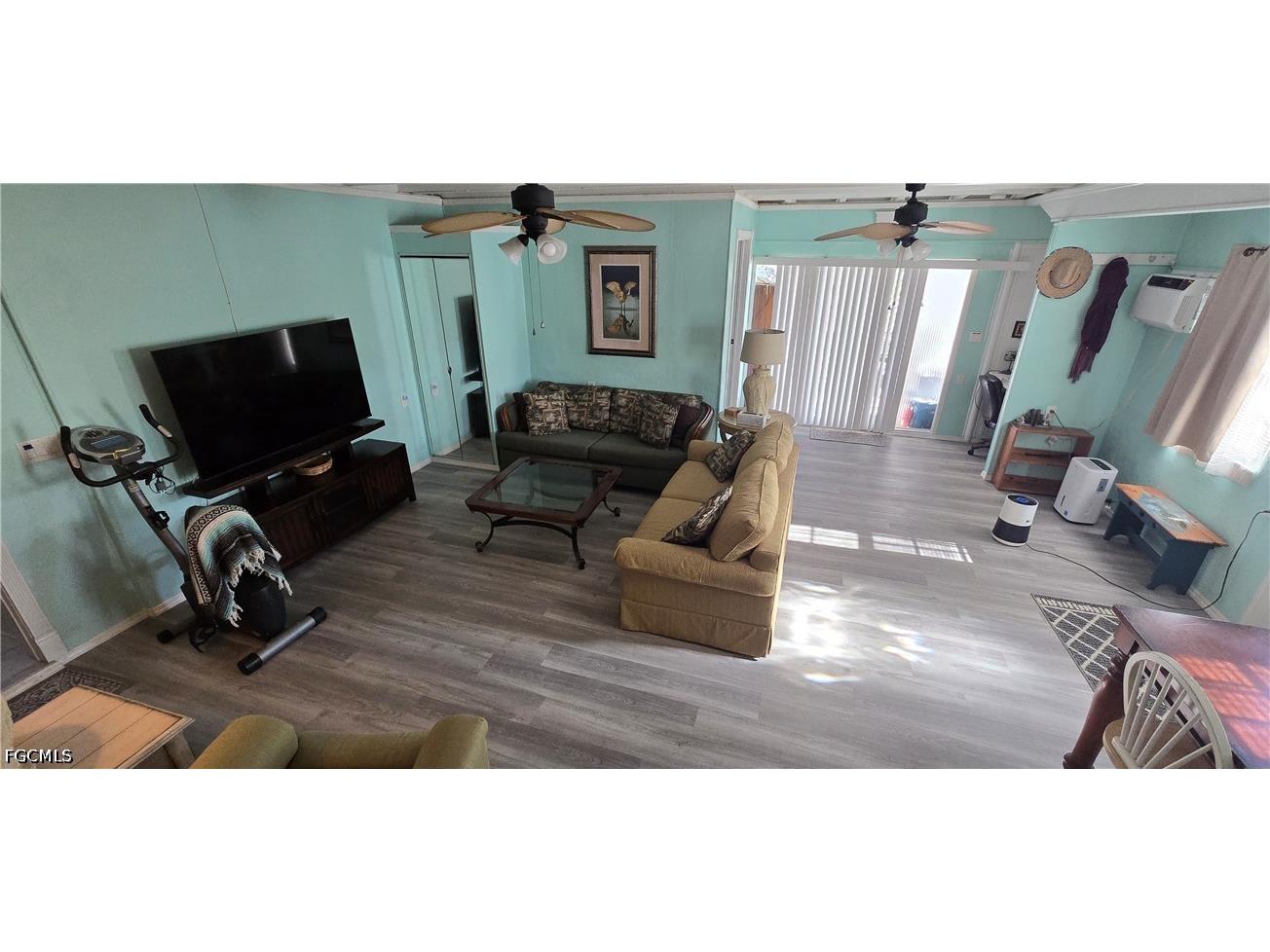 12890 Spencer Street Fort Myers FL 33908 2026021058 image6