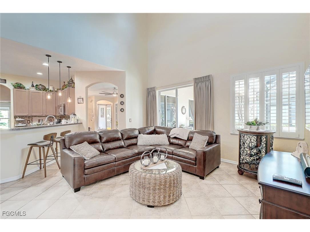 12890 Timber Ridge Drive Fort Myers FL 33913 2025021363 image10