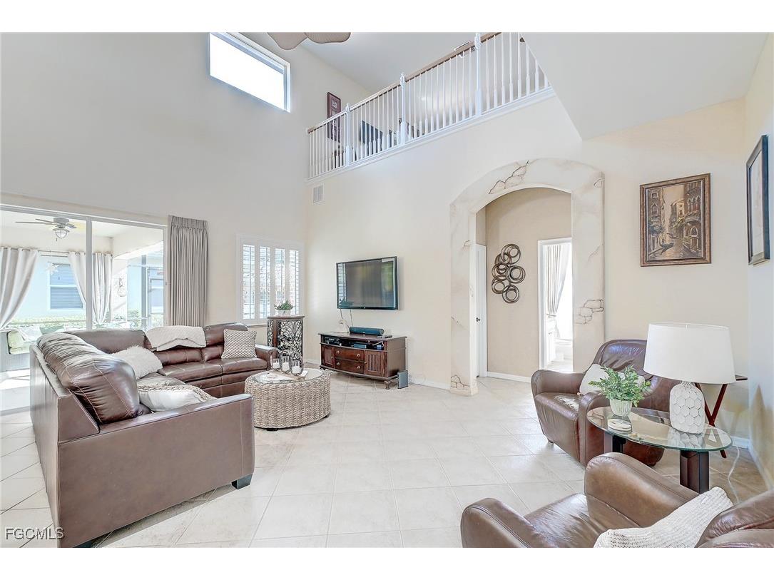 12890 Timber Ridge Drive Fort Myers FL 33913 2025021363 image11