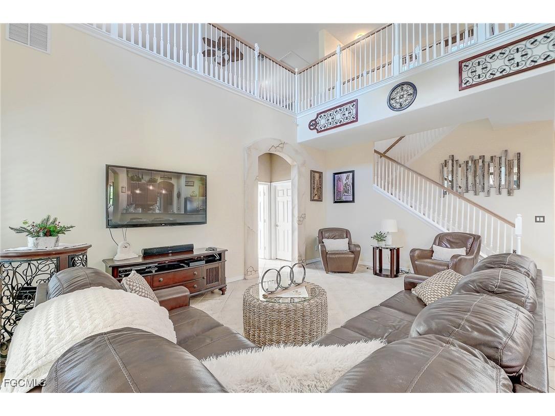 12890 Timber Ridge Drive Fort Myers FL 33913 2025021363 image12