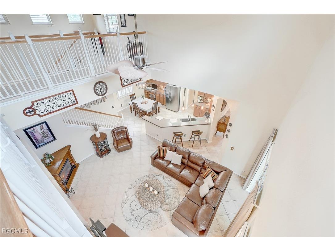 12890 Timber Ridge Drive Fort Myers FL 33913 2025021363 image13