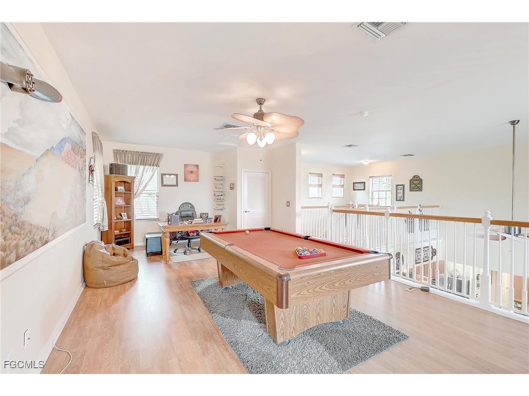 12890 Timber Ridge Drive Fort Myers FL 33913 2025021363 image14