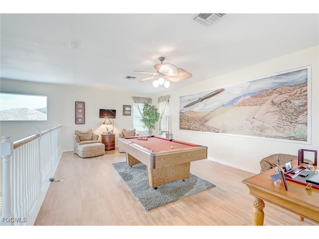 12890 Timber Ridge Drive Fort Myers FL 33913 2025021363 image15