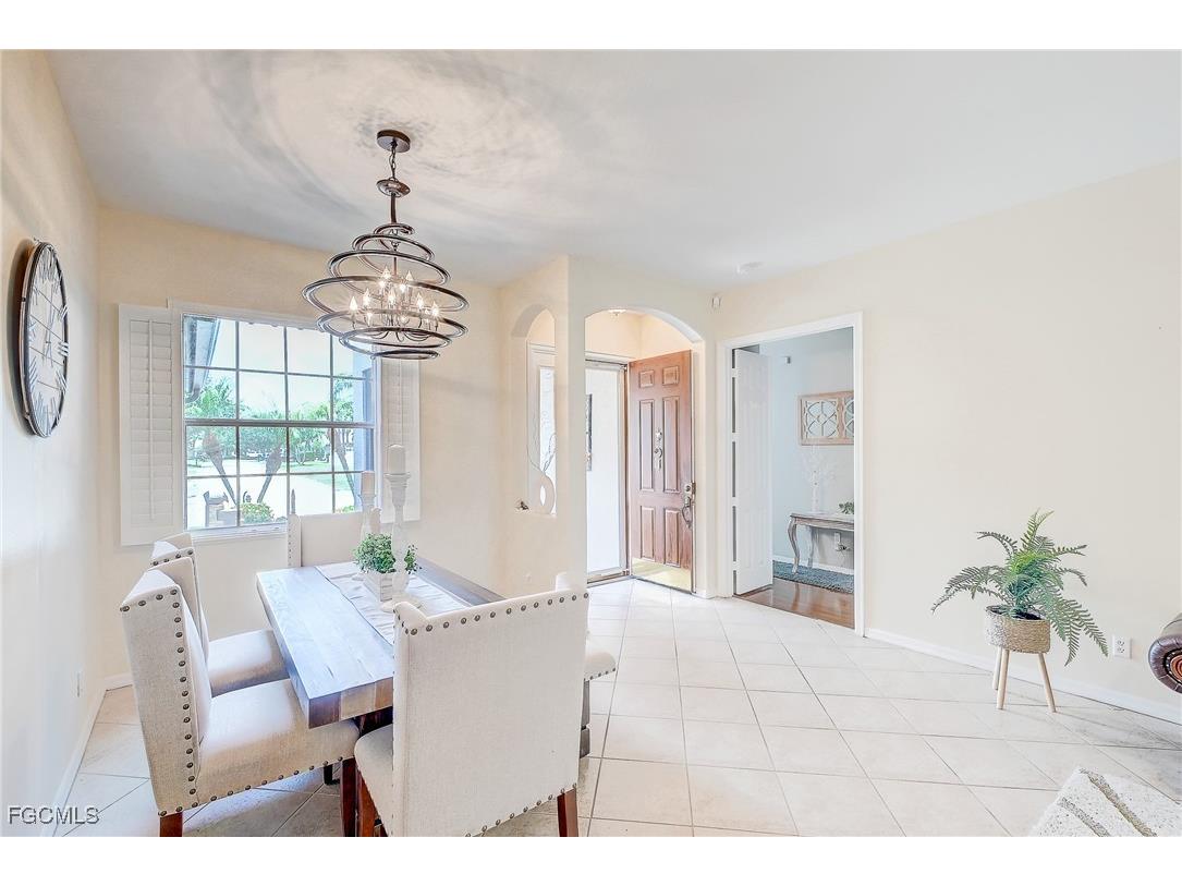 12890 Timber Ridge Drive Fort Myers FL 33913 2025021363 image16