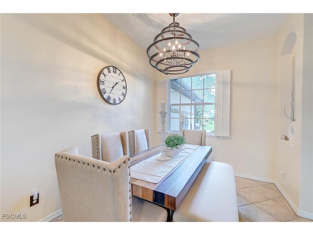 12890 Timber Ridge Drive Fort Myers FL 33913 2025021363 image17