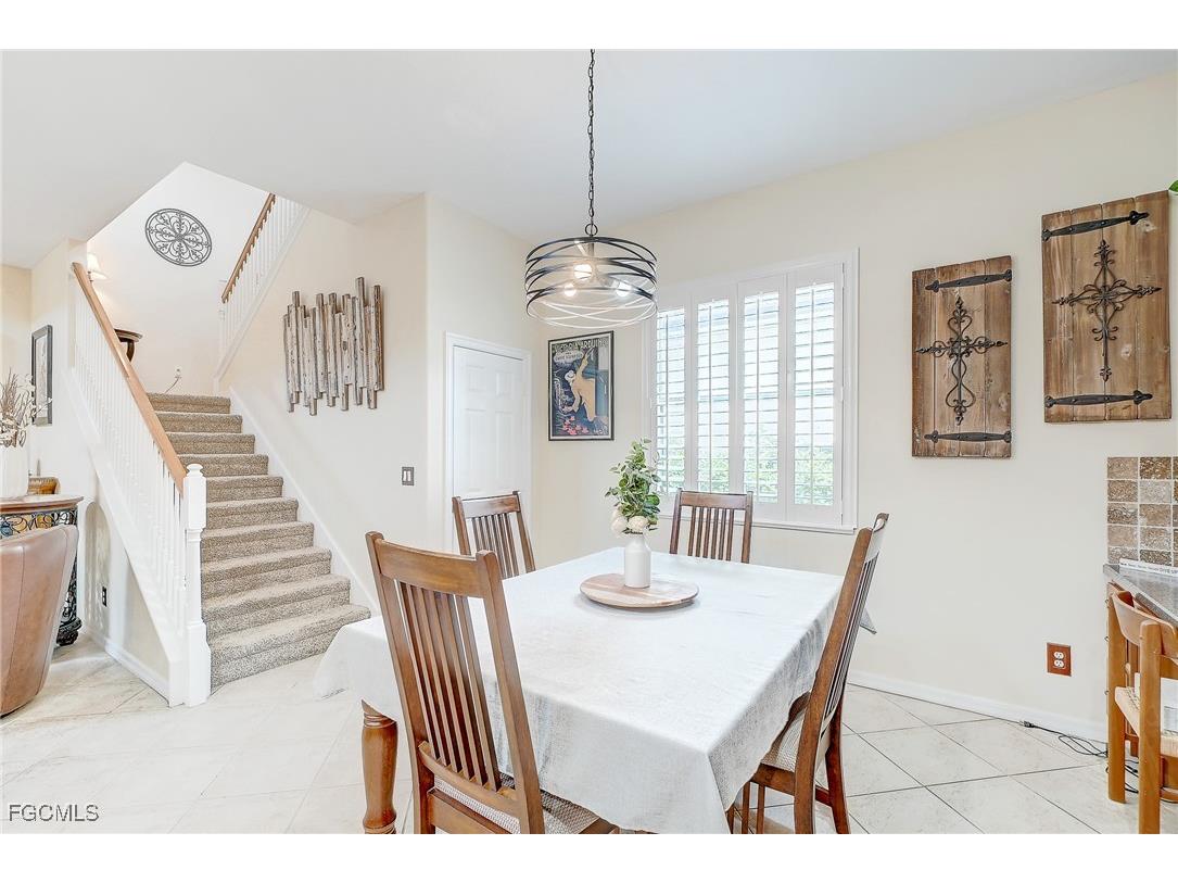 12890 Timber Ridge Drive Fort Myers FL 33913 2025021363 image18