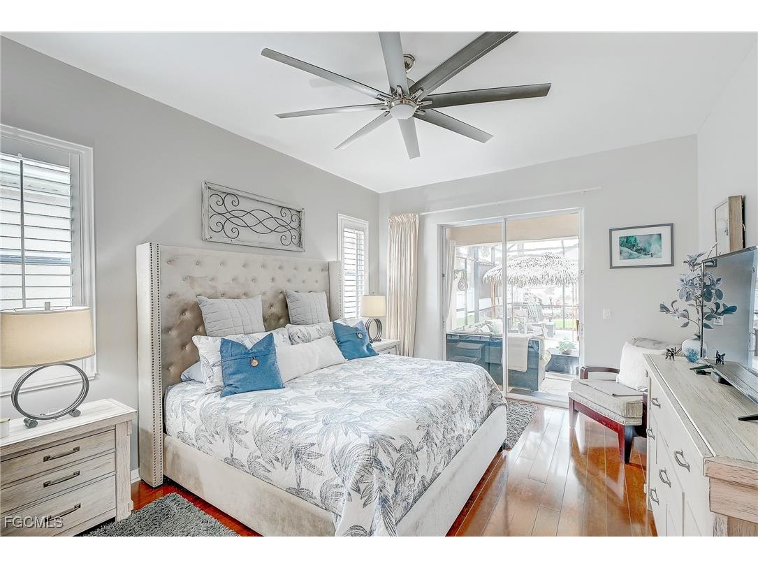 12890 Timber Ridge Drive Fort Myers FL 33913 2025021363 image19