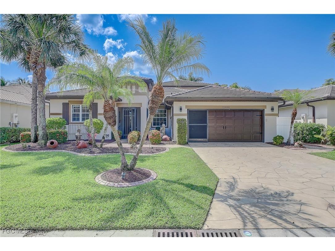 12890 Timber Ridge Drive Fort Myers FL 33913 2025021363 image2