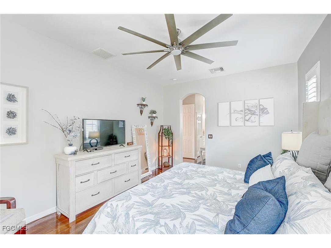 12890 Timber Ridge Drive Fort Myers FL 33913 2025021363 image20