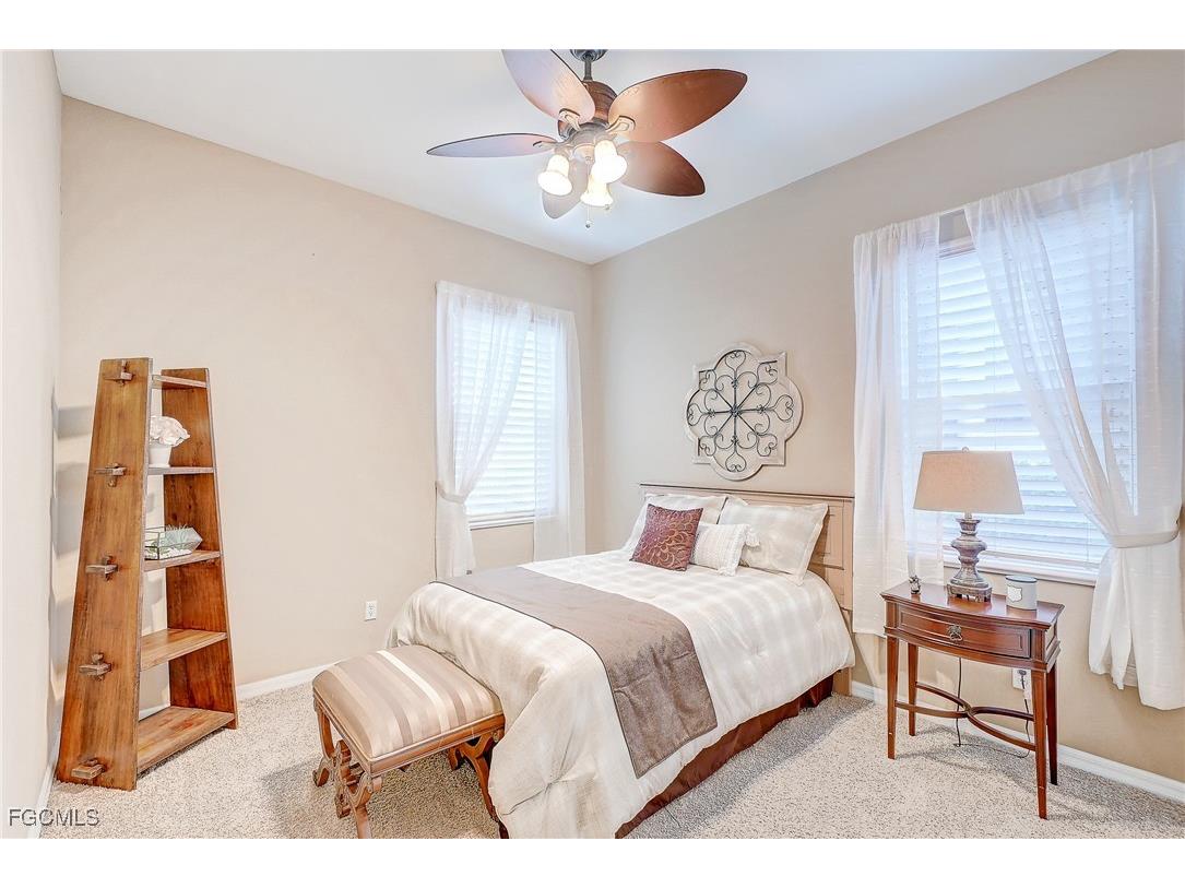 12890 Timber Ridge Drive Fort Myers FL 33913 2025021363 image23