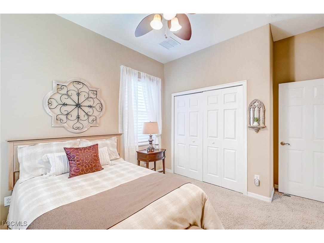 12890 Timber Ridge Drive Fort Myers FL 33913 2025021363 image25