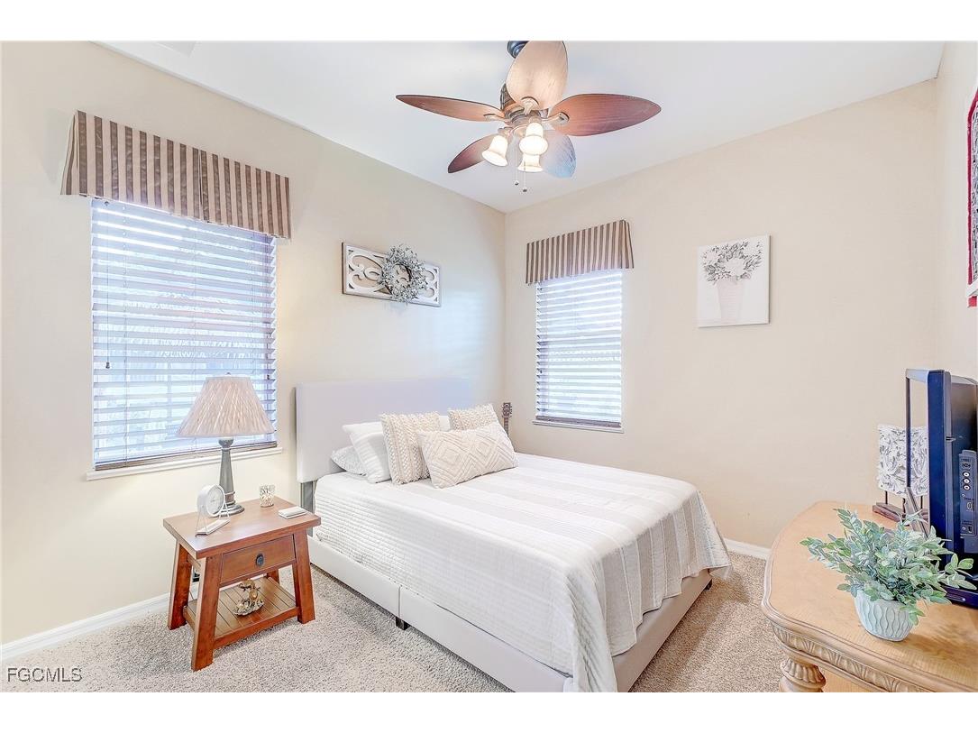 12890 Timber Ridge Drive Fort Myers FL 33913 2025021363 image26