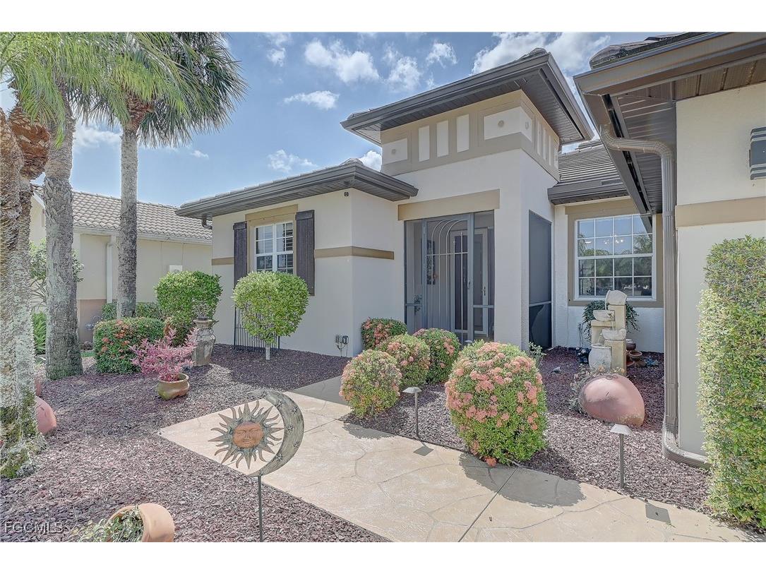 12890 Timber Ridge Drive Fort Myers FL 33913 2025021363 image27