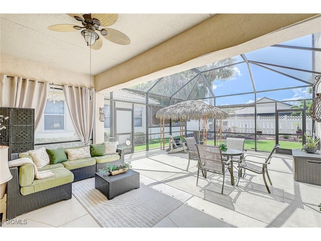 12890 Timber Ridge Drive Fort Myers FL 33913 2025021363 image28